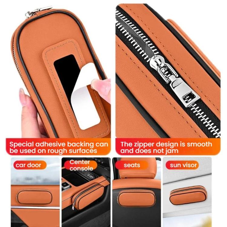 TBD06065967_B1.jpg@9c0ceb35d617b2d16f69af65027c336c