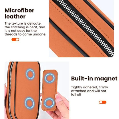 TBD06065967_B2.jpg@1c2ba7c9c19238f81a6d0709d6979364