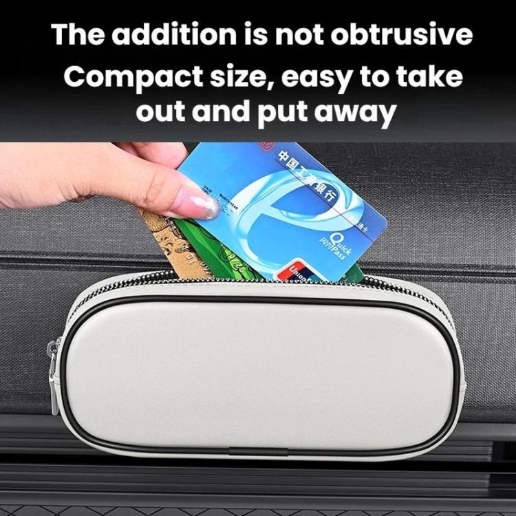 TBD06065967_B4.jpg@530f94fd05a8177d9795773ab6dbd808