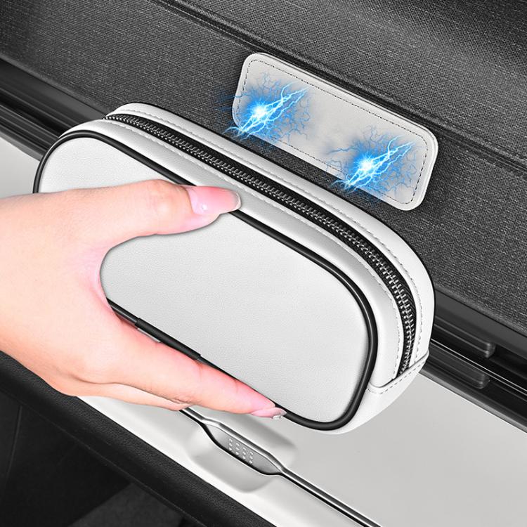 TBD06065967_B6.jpg@c51d833d90354a4a312cac14a7872d3a