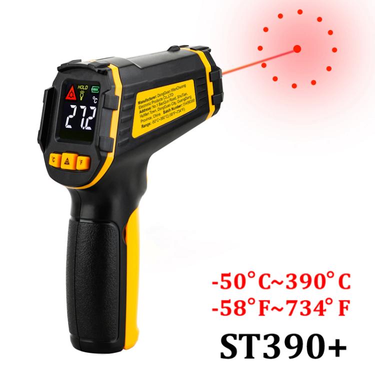 TBD0606596801.jpg@1ccfed21fdeb95454d4b33a62c45cfd9