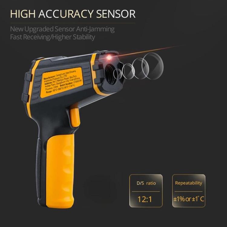 TBD06065968_B1.jpg@b6de152494b265cd3af8031d57e56010