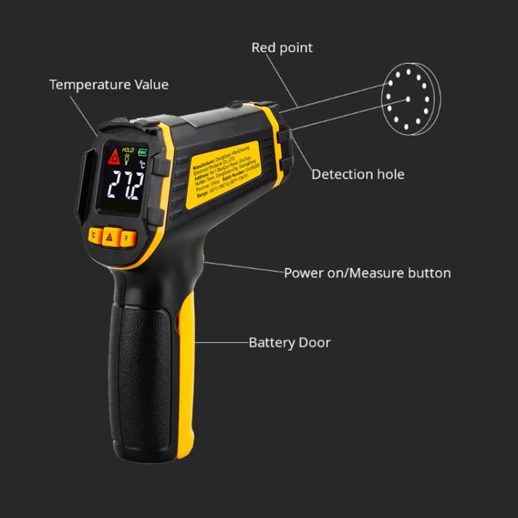 TBD06065968_B3.jpg@1a48fdbbd33601c4d4c89f8c786452b0