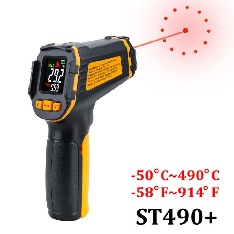 TBD0606597001.jpg@3ee4282c440e1a5165126628e48a962f