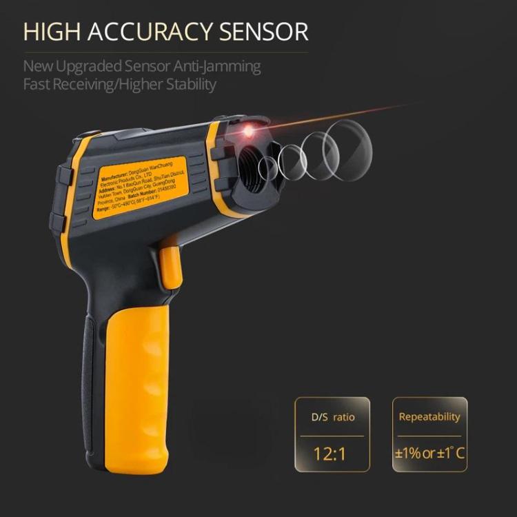 TBD06065970_B1.jpg@b2191d8d9b51ee98ecc111a0e6ffd5e5