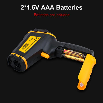 TBD06065970_B3.jpg@968effbf187dd7f900a49e46c10d78b4