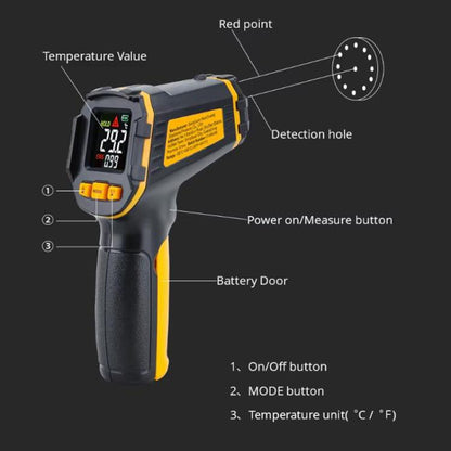 TBD06065970_B4.jpg@ed582c720c6b9290f578a8bf1a70cebc