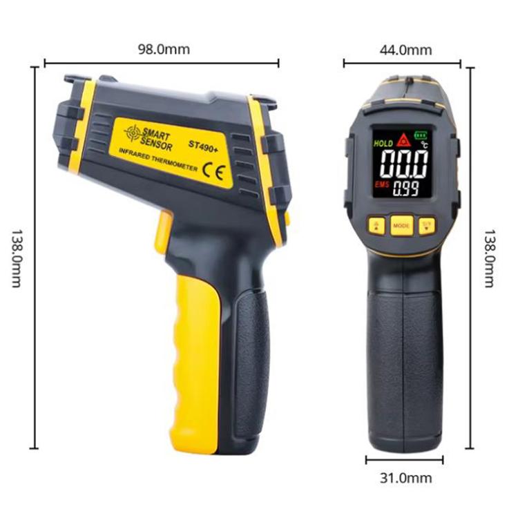 TBD06065970_B5.jpg@d51b1431ae2113d878bb197bdb81181e