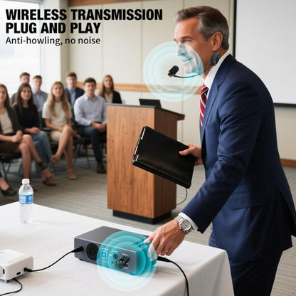 TBD06065975_B1.jpg@28ca18dc07c346a02393c576dbd50d89