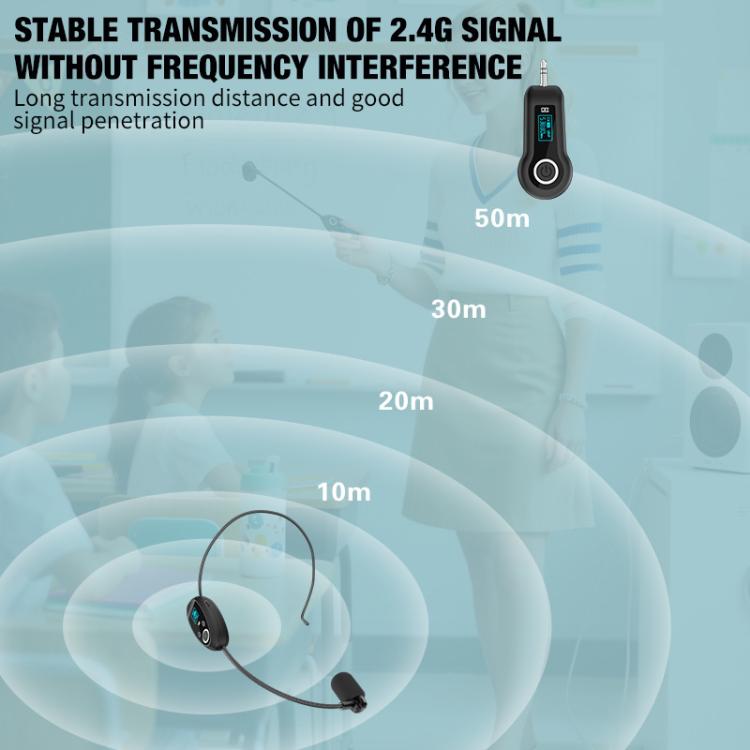 TBD06065975_B2.jpg@13bc20cc7e328a3fb7dbb88d02eecdb0