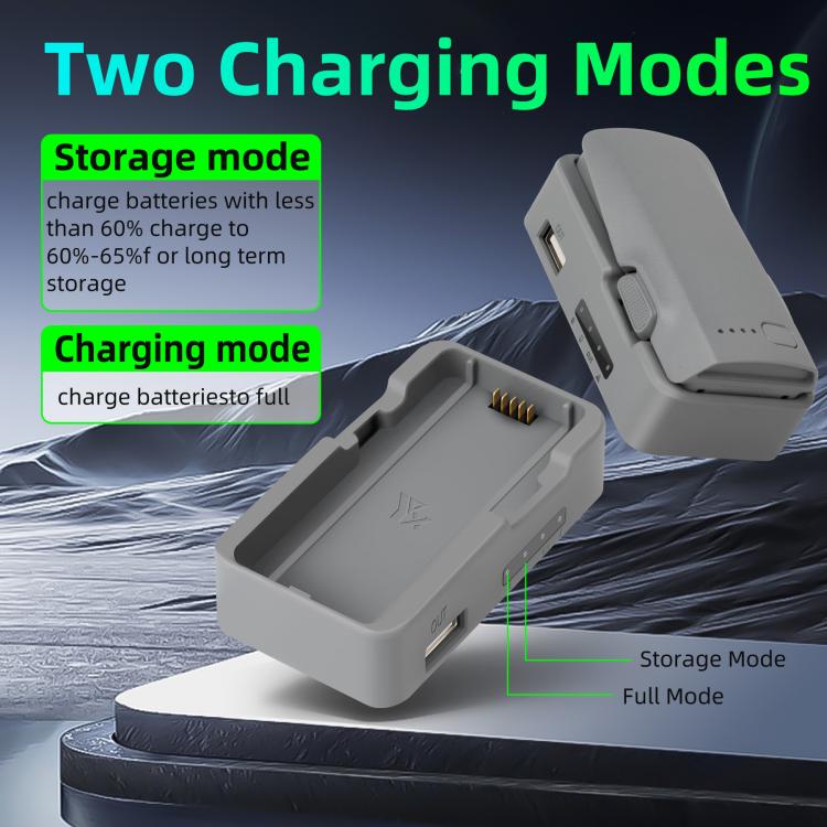 TBD06065976_B1.jpg@9f46a5548028db783dcdac49d10ba8e3