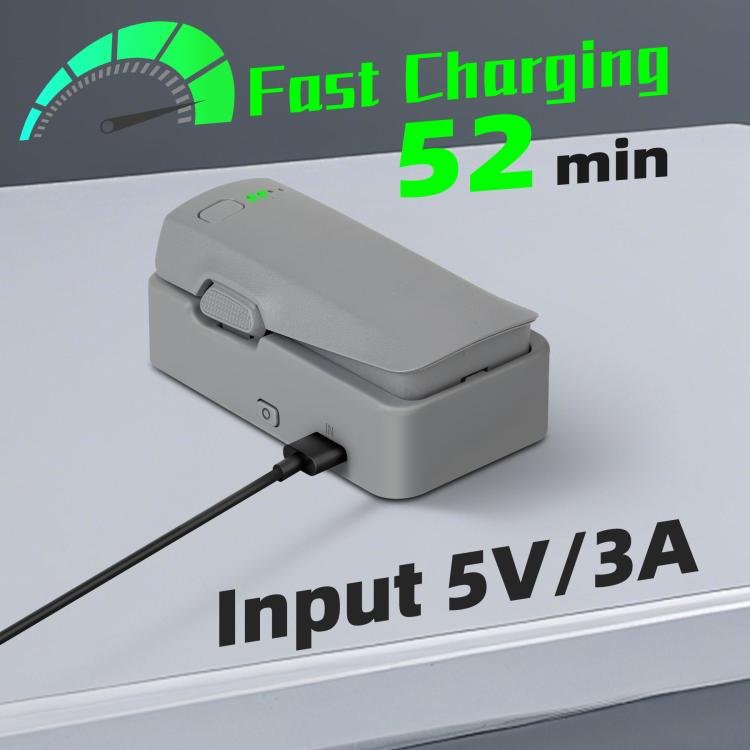 TBD06065976_B3.jpg@4bc1ebbeb2b8c4e497c0fad913d1f5e2