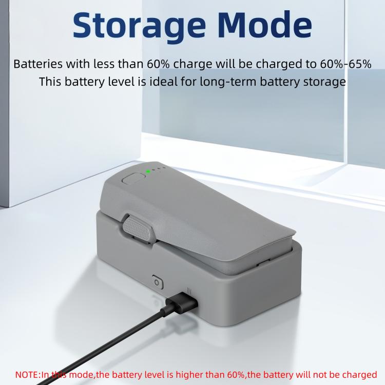 TBD06065976_B4.jpg@178efaa03b6fd051f2cdf07e228a6ad1