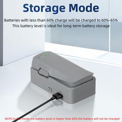 TBD06065976_B4.jpg@178efaa03b6fd051f2cdf07e228a6ad1