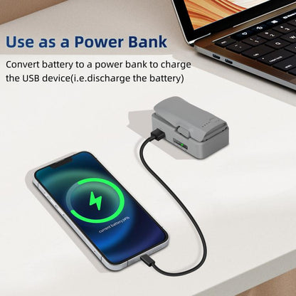 TBD06065976_B5.jpg@3ed9ab7a368ffda6d0b366e86f0a5d89