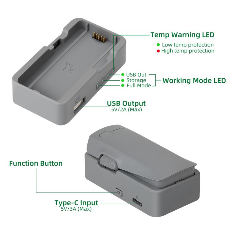 TBD06065976_B6.jpg@e3d735bc58a939905f9248d38c97eb85