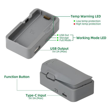 TBD06065976_B6.jpg@e3d735bc58a939905f9248d38c97eb85