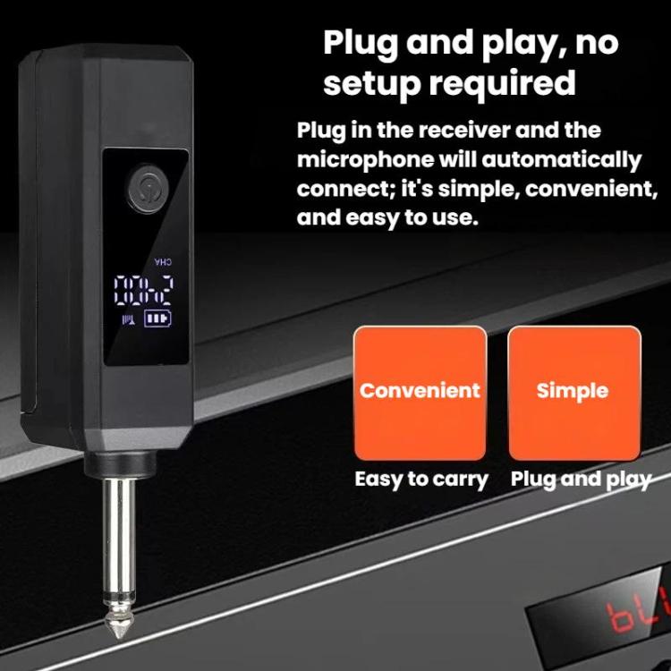 TBD06065980_B1.jpg@410c4e627ec333296851a9cb39245393