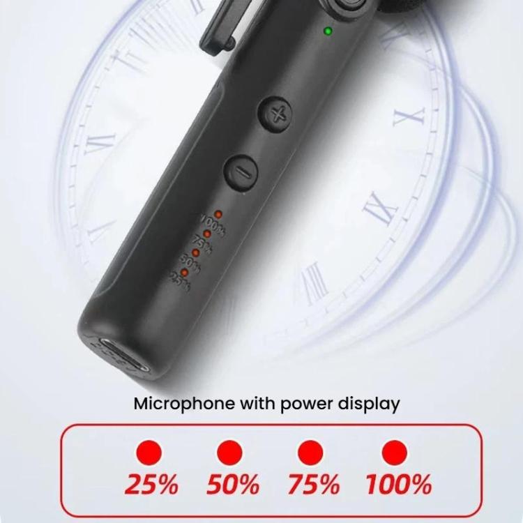 TBD06065980_B5.jpg@888d731c55c39effa798e08645a5ab28