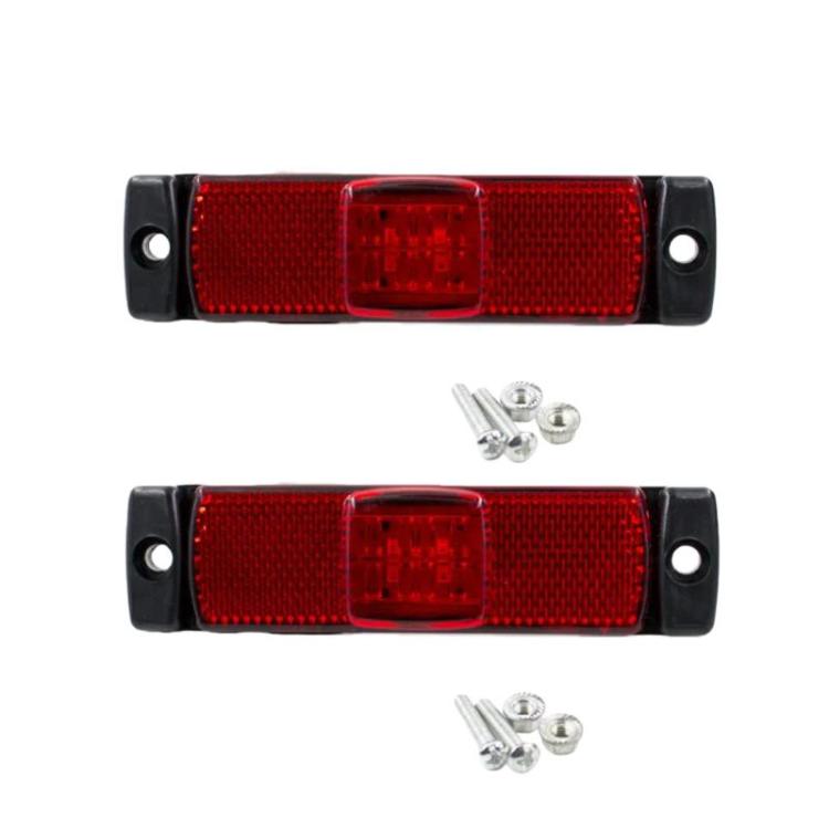 TBD0606598601A.jpg@ec522cce1ad9e114500280e4bf8a079d