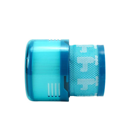 TBD06066005_2.jpg@38be2064232e6c61e96f44bcd93c7eb4