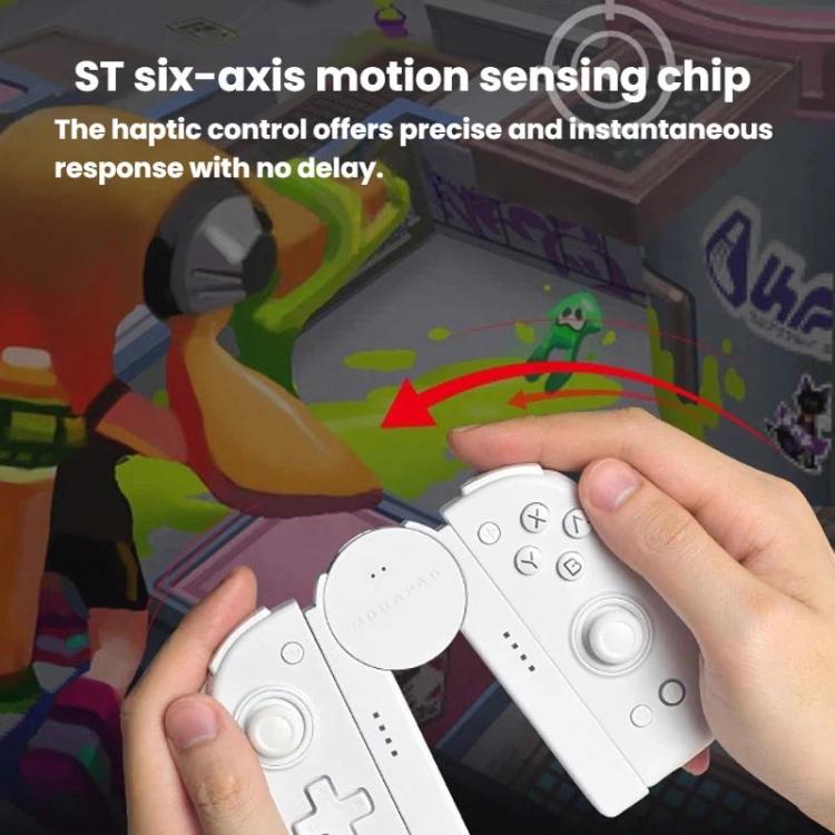 TBD06066028_B1.jpg@c516e3495fa655c338d5226674caf7f3