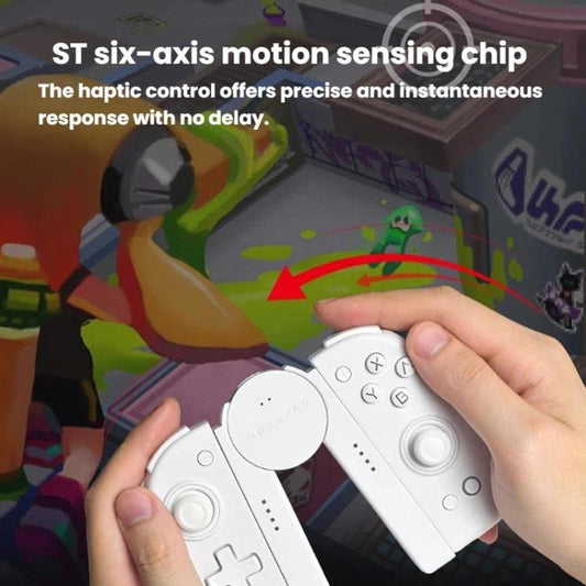 TBD06066028_B1.jpg@c516e3495fa655c338d5226674caf7f3