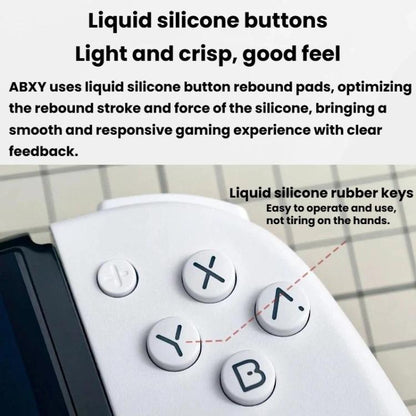 TBD06066028_B2.jpg@553c73d93cbf1f83157f32725884cb84