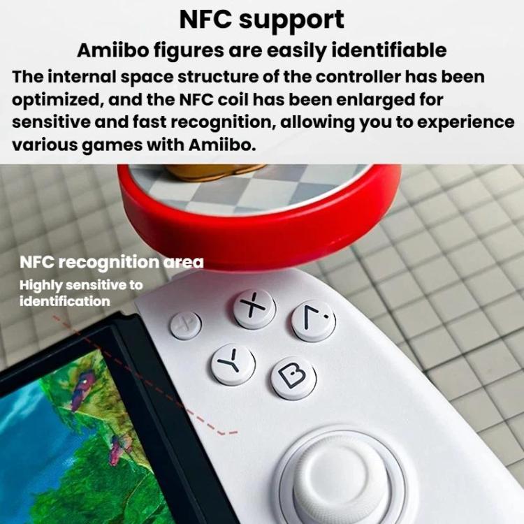 TBD06066028_B4.jpg@91a5e823fc45dec7105fa2feea77318a