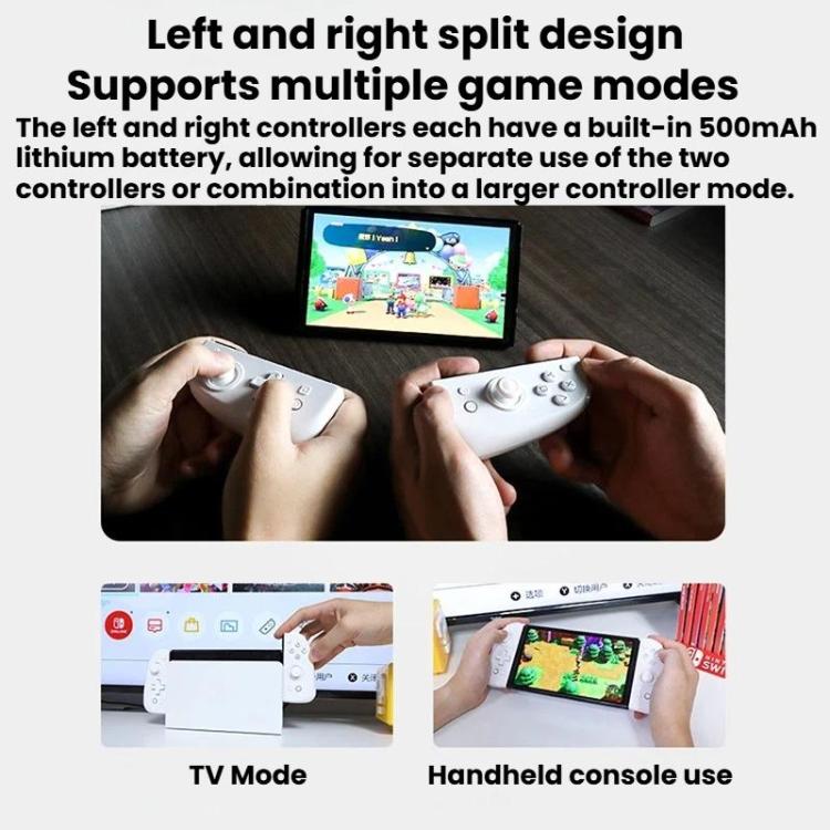 TBD06066028_B5.jpg@8ab3d7b36b253e0d433513d8a40a3dd6