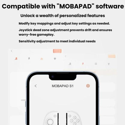 TBD06066028_B6.jpg@c1dd6aba15f0c2175992108cbba4bfcb