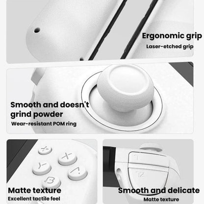 TBD06066028_B7.jpg@750b4021d5ce26e30c37c158c5d9c204