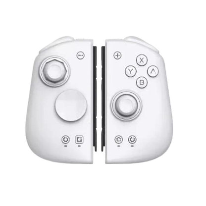 TBD0606603001.jpg@e58c6d5314c8b5a344dbd1ca70c75921