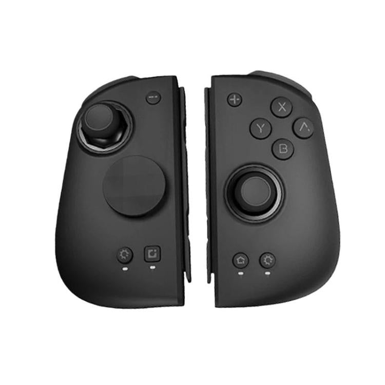 TBD0606603003.jpg@226bed15c59321392c48167e8b64171b