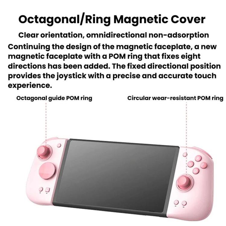 TBD06066030_B2.jpg@38a6804ef115ebab758ed065b42013f8