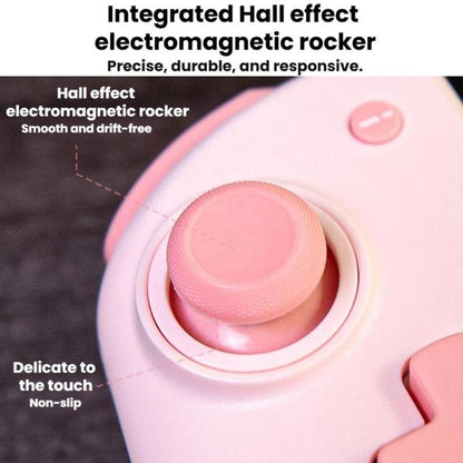 TBD06066030_B4.jpg@d6bd07c999d9af9a38eb56f5e7020e04