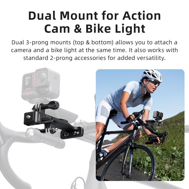 TBD06066031_B5.jpg@ec43ad6db7212d4c2db0dfede9984dab