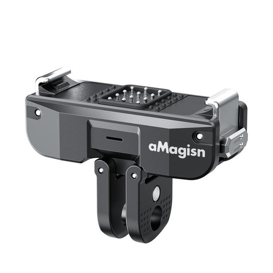 TBD0606603201.jpg@1e14a21b6c9c7280a97d44fb13ad8667