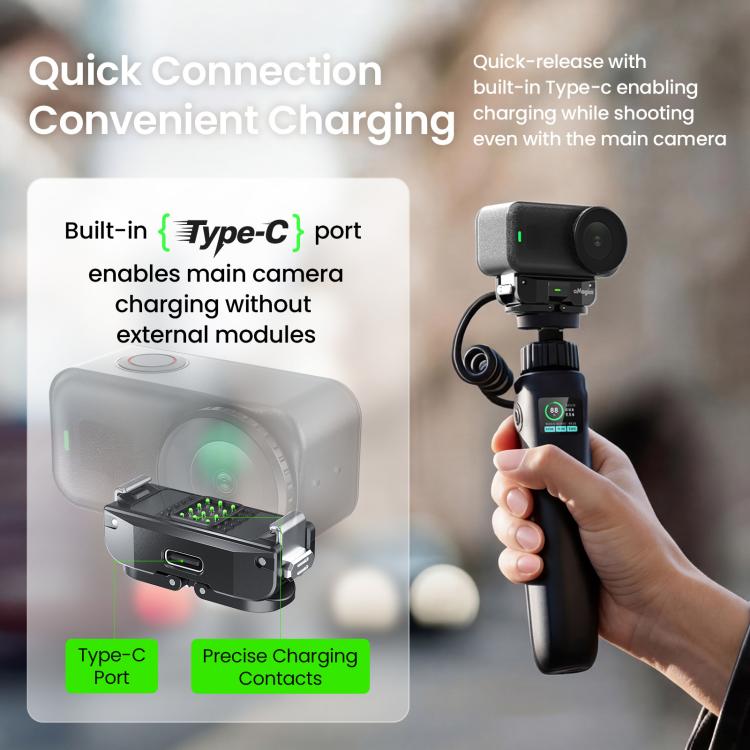 TBD06066032_B3.jpg@45e79ccbfa541ffc7627e53c40377fb9