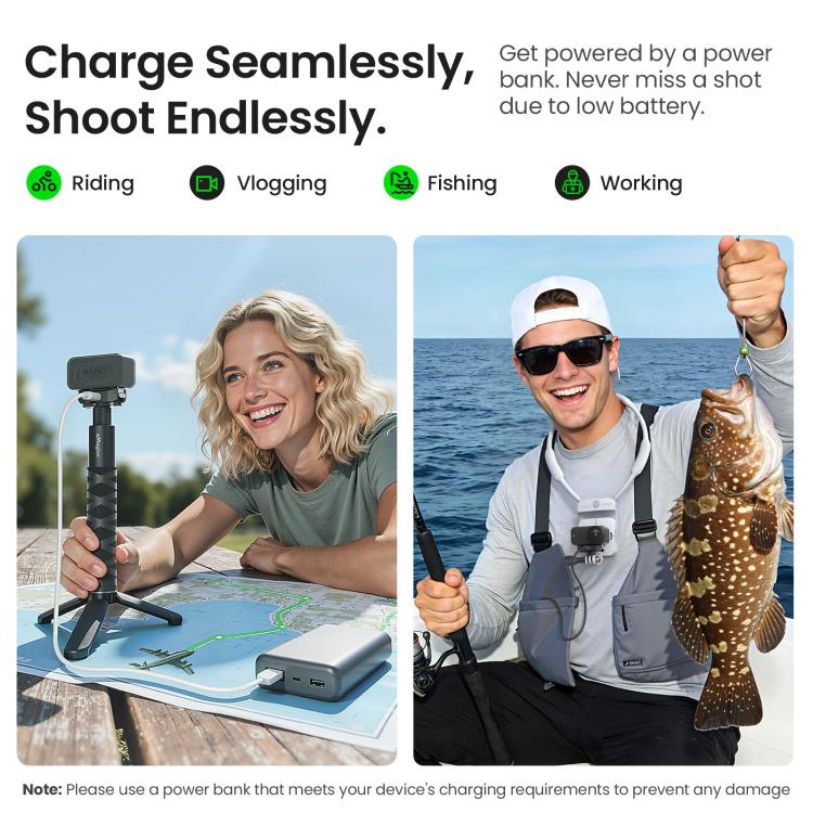 TBD06066032_B7.jpg@fed3fe2890c8cff0fddd89b5b11ac9c2