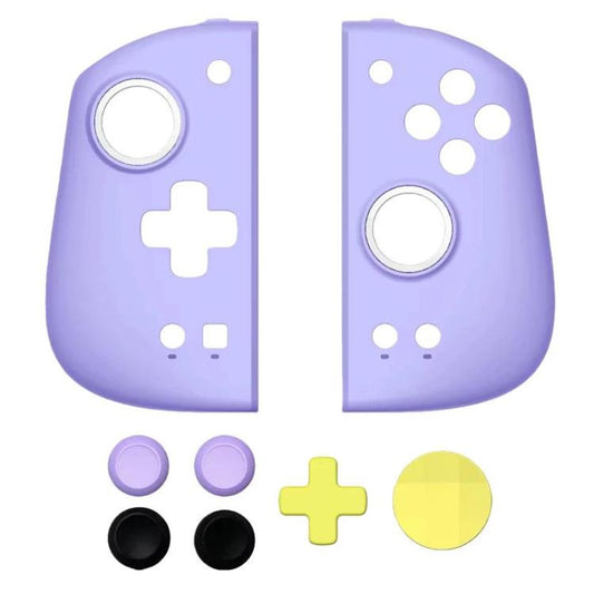 TBD0606603401B.jpg@cc5fc471dc6a6ad77368911823504543