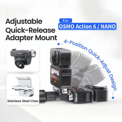 TBD06066035_B1.jpg@cf47853138c5c732e3dd768c8e7341d3