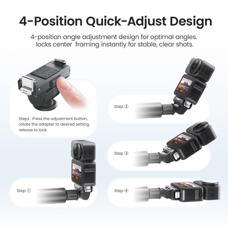 TBD06066035_B2.jpg@1a4965ef88dff53703033cddbb58056e