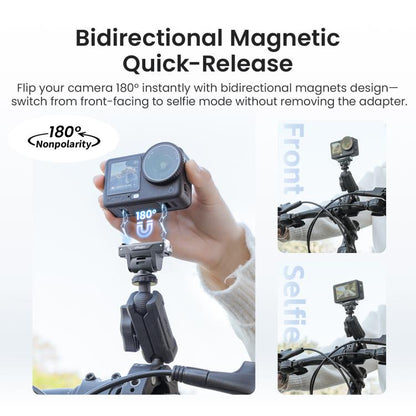 TBD06066035_B6.jpg@afb92f249ac6005375f5676011854d41