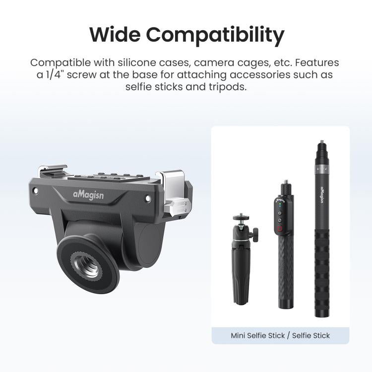 TBD06066035_B7.jpg@4510c2ab84da834e68f59cd585426224