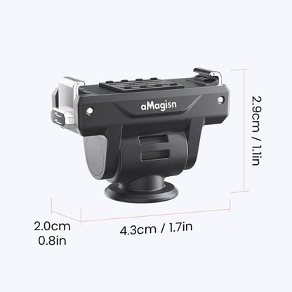 TBD06066035_B9.jpg@eb3988ecfd39bb6d3a19907501c1465f