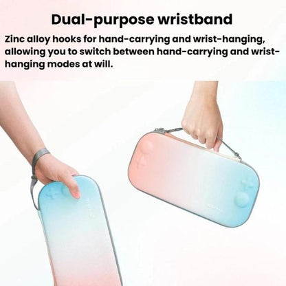 TBD06066038_B6.jpg@b706b0a09b64a1c04d4c56847af848a6