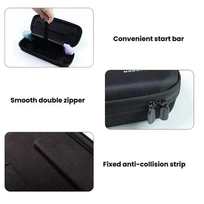 TBD06066043_B5.jpg@6f59f5267bf8da40732c9f590e8a2490