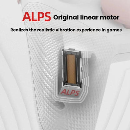 TBD06066048_2.jpg@e96a6afa20b36c60285edd5363ae6a0d