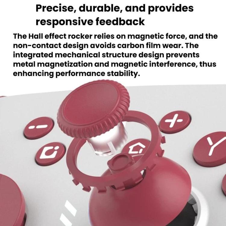 TBD06066048_3.jpg@76f0eea96ff8da8def9aa9b602cb894f